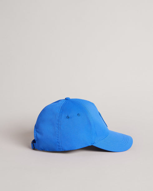 <P>Baseball Cap</P>